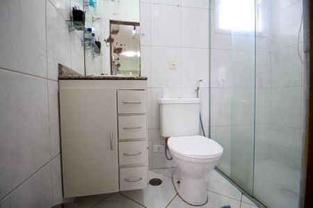 Casa à venda com 200m², 4 quartos e 1 vaga Casa à venda com 200m², 4 quartos e 1 vagaSuíte 2 - Banheiro - Casa 2