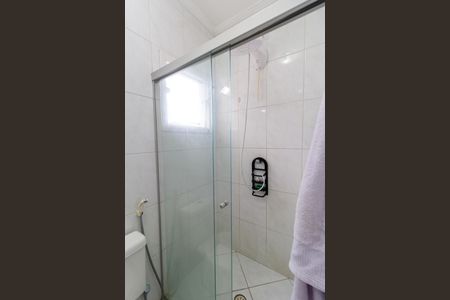 Casa à venda com 200m², 4 quartos e 1 vaga Casa à venda com 200m², 4 quartos e 1 vagaSuíte 2 - Banheiro - Casa 2