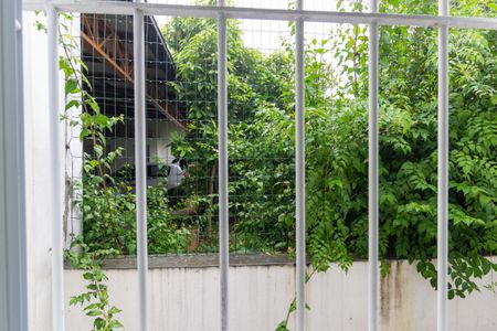 Casa à venda com 200m², 4 quartos e 1 vaga Casa à venda com 200m², 4 quartos e 1 vagaQuarto 1 - Casa 1 - Vista da Janela