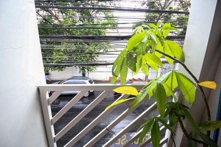 Casa à venda com 200m², 4 quartos e 1 vaga Casa à venda com 200m², 4 quartos e 1 vagaSuíte 1 - Sacada - Casa 2