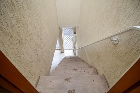 Casa à venda com 200m², 4 quartos e 1 vaga Casa à venda com 200m², 4 quartos e 1 vagaAcesso a casa 2