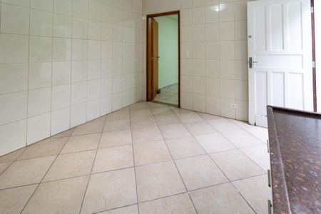 Casa à venda com 200m², 4 quartos e 1 vaga Casa à venda com 200m², 4 quartos e 1 vagaCozinha - Casa 1