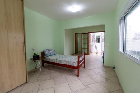 Casa à venda com 200m², 4 quartos e 1 vaga Casa à venda com 200m², 4 quartos e 1 vagaSuíte 2 - Casa 2