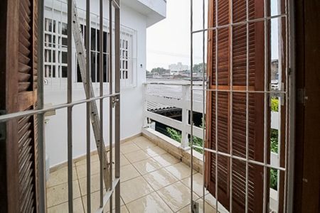 Casa à venda com 200m², 4 quartos e 1 vaga Casa à venda com 200m², 4 quartos e 1 vagaSuíte 2 - Sacada - Casa 2