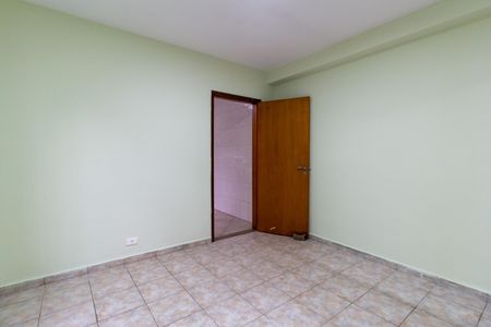 Casa à venda com 200m², 4 quartos e 1 vaga Casa à venda com 200m², 4 quartos e 1 vagaQuarto 2 - Casa 1