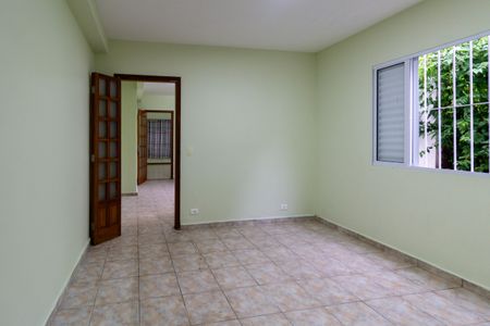 Casa à venda com 200m², 4 quartos e 1 vaga Casa à venda com 200m², 4 quartos e 1 vagaQuarto 2 - Casa 1