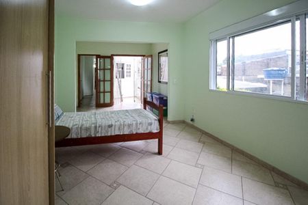 Casa à venda com 200m², 4 quartos e 1 vaga Casa à venda com 200m², 4 quartos e 1 vagaSuíte 2 - Casa 2
