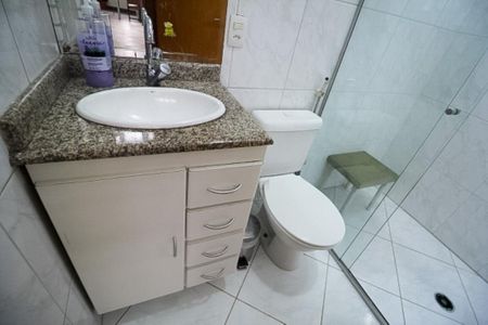 Casa à venda com 200m², 4 quartos e 1 vaga Casa à venda com 200m², 4 quartos e 1 vagaSuíte 1 - Banheiro - Casa 2