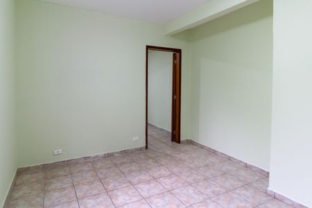 Casa à venda com 200m², 4 quartos e 1 vaga Casa à venda com 200m², 4 quartos e 1 vagaQuarto 1 - Casa 1