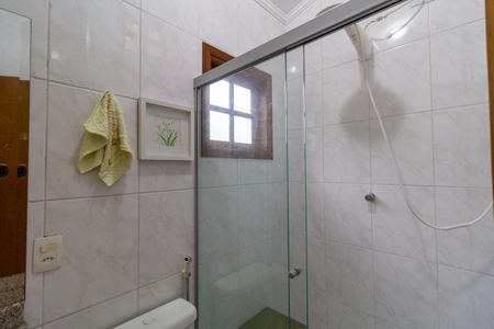 Casa à venda com 200m², 4 quartos e 1 vaga Casa à venda com 200m², 4 quartos e 1 vagaSuíte 1 - Banheiro - Casa 2