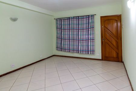 Casa à venda com 200m², 4 quartos e 1 vaga Casa à venda com 200m², 4 quartos e 1 vagaSala - Casa 1