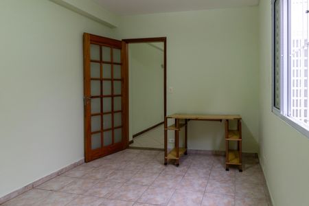 Casa à venda com 200m², 4 quartos e 1 vaga Casa à venda com 200m², 4 quartos e 1 vagaQuarto 1 - Casa 1