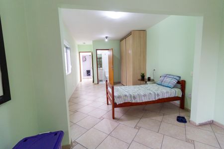 Casa à venda com 200m², 4 quartos e 1 vaga Casa à venda com 200m², 4 quartos e 1 vagaSuíte 2 - Casa 2
