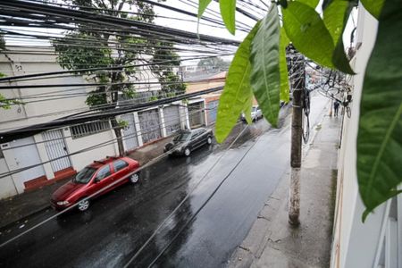 Casa à venda com 200m², 4 quartos e 1 vaga Casa à venda com 200m², 4 quartos e 1 vagaSuíte 1 - Sacada - Casa 2