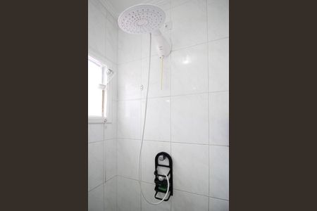 Casa à venda com 200m², 4 quartos e 1 vaga Casa à venda com 200m², 4 quartos e 1 vagaSuíte 2 - Banheiro - Casa 2