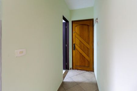 Casa à venda com 200m², 4 quartos e 1 vaga Casa à venda com 200m², 4 quartos e 1 vagaBanheiro - Casa 1