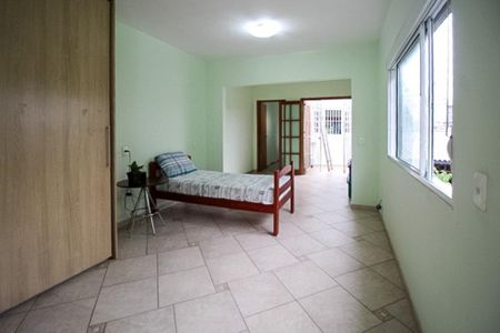 Casa à venda com 200m², 4 quartos e 1 vaga Casa à venda com 200m², 4 quartos e 1 vagaSuíte 2 - Casa 2