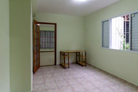 Casa à venda com 200m², 4 quartos e 1 vaga Casa à venda com 200m², 4 quartos e 1 vagaQuarto 1 - Casa 1