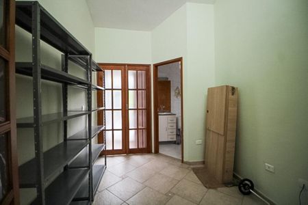 Casa à venda com 200m², 4 quartos e 1 vaga Casa à venda com 200m², 4 quartos e 1 vagaSuíte 1 - Casa 2