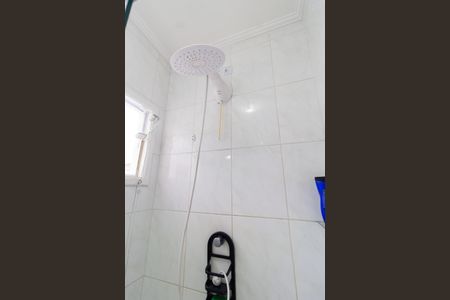 Casa à venda com 200m², 4 quartos e 1 vaga Casa à venda com 200m², 4 quartos e 1 vagaSuíte 2 - Banheiro - Casa 2