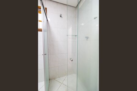 Casa à venda com 200m², 4 quartos e 1 vaga Casa à venda com 200m², 4 quartos e 1 vagaBanheiro - Casa 1