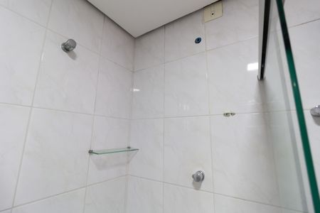 Casa à venda com 200m², 4 quartos e 1 vaga Casa à venda com 200m², 4 quartos e 1 vagaBanheiro - Casa 1