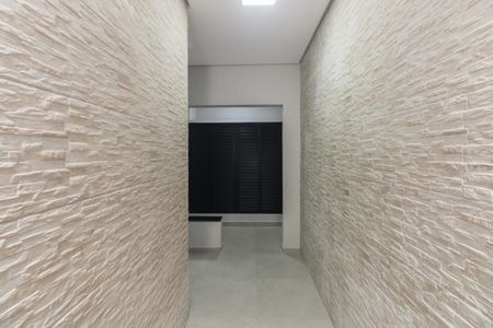 Apartamento à venda com 39m², 2 quartos e sem vaga Apartamento à venda com 39m², 2 quartos e sem vagaCondomínio