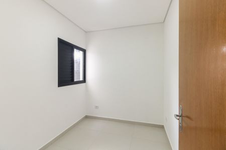 Apartamento à venda com 39m², 2 quartos e sem vaga Apartamento à venda com 39m², 2 quartos e sem vagaQuarto 1