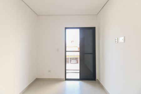 Apartamento à venda com 39m², 2 quartos e sem vaga Apartamento à venda com 39m², 2 quartos e sem vagaQuarto 2