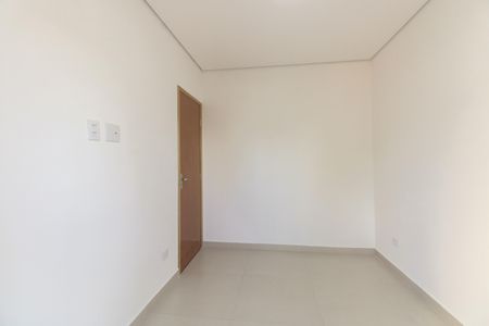 Apartamento à venda com 39m², 2 quartos e sem vaga Apartamento à venda com 39m², 2 quartos e sem vagaQuarto 2