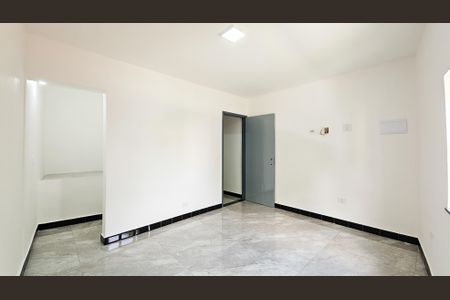 Casa para alugar com 77m², 2 quartos e 1 vaga Casa para alugar com 77m², 2 quartos e 1 vagaQuarto 1