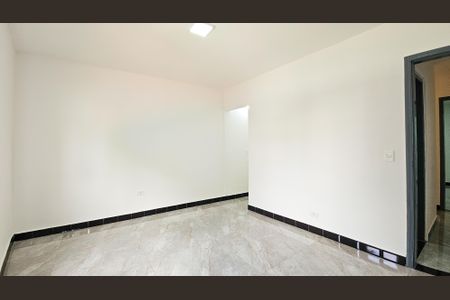 Casa para alugar com 77m², 2 quartos e 1 vaga Casa para alugar com 77m², 2 quartos e 1 vagaQuarto 1