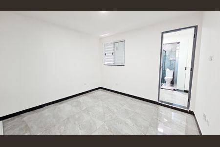 Casa para alugar com 77m², 2 quartos e 1 vaga Casa para alugar com 77m², 2 quartos e 1 vagaQuarto 2