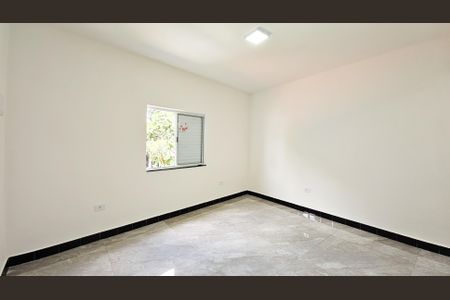 Casa para alugar com 77m², 2 quartos e 1 vaga Casa para alugar com 77m², 2 quartos e 1 vagaQuarto 1