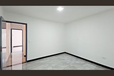 Casa para alugar com 77m², 2 quartos e 1 vaga Casa para alugar com 77m², 2 quartos e 1 vagaQuarto 2