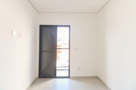 Apartamento à venda com 39m², 2 quartos e sem vaga Apartamento à venda com 39m², 2 quartos e sem vagaQuarto 2