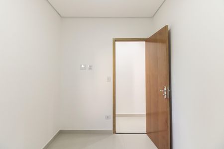Apartamento à venda com 39m², 2 quartos e sem vaga Apartamento à venda com 39m², 2 quartos e sem vagaQuarto 1