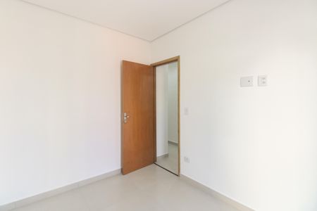Apartamento à venda com 39m², 2 quartos e sem vaga Apartamento à venda com 39m², 2 quartos e sem vagaQuarto 2