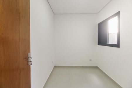 Apartamento à venda com 39m², 2 quartos e sem vaga Apartamento à venda com 39m², 2 quartos e sem vagaQuarto 1