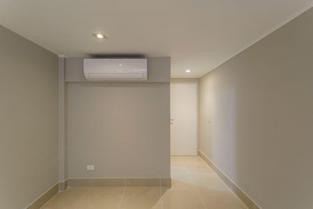 Apartamento para alugar com 86m², 3 quartos e 1 vagaSala