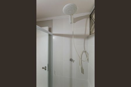 Apartamento para alugar com 86m², 3 quartos e 1 vagaBanheiro 1