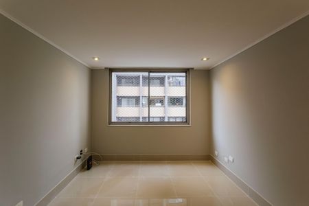 Apartamento para alugar com 86m², 3 quartos e 1 vagaSala