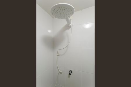 Apartamento para alugar com 86m², 3 quartos e 1 vagaBanheiro 2