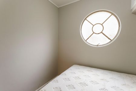 Apartamento para alugar com 86m², 3 quartos e 1 vagaQuarto 3