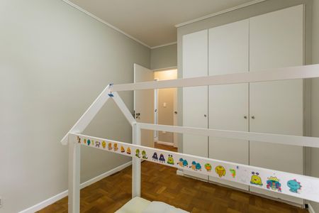 Apartamento para alugar com 86m², 3 quartos e 1 vagaQuarto 1