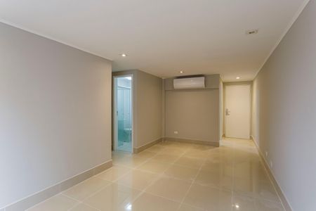Apartamento para alugar com 86m², 3 quartos e 1 vagaSala