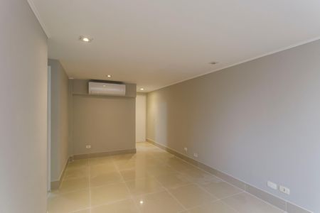 Apartamento para alugar com 86m², 3 quartos e 1 vagaSala