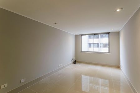 Apartamento para alugar com 86m², 3 quartos e 1 vagaSala