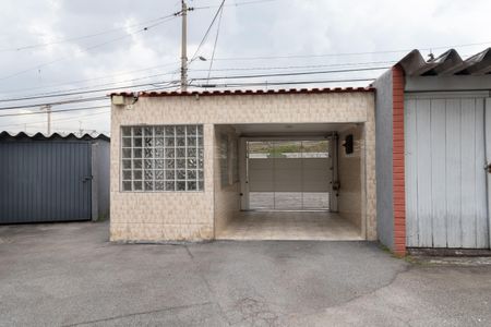 Apartamento à venda com 52m², 2 quartos e 1 vagaÁrea comum