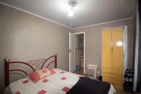 Casa à venda com 217m², 5 quartos e 2 vagasCasa 2 Quarto